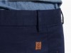 Pentallon massimo dutti