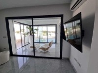Penthouse cylia (réf: v2476)