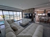 Penthouse cylia (réf: v2476)
