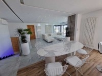 Penthouse cylia (réf: v2476)
