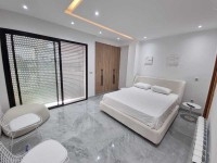 Penthouse cylia (réf: v2476)