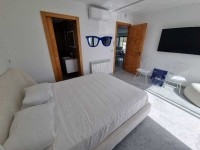 Penthouse cylia (réf: v2476)