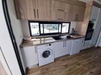 Penthouse cylia (réf: v2476)