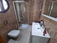Penthouse cylia (réf: v2476)