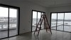 Penthouse de 526 m2 vue panoramique