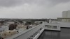 Penthouse de 526 m2 vue panoramique