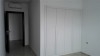 Penthouse de 526 m2 vue panoramique