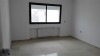 Penthouse de 526 m2 vue panoramique