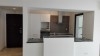 Penthouse de 526 m2 vue panoramique