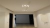 Penthouse de 526 m2 vue panoramique