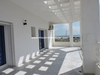 PENTHOUSE DES REVES Mrezka, Hammamet Nord AV1248