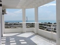 PENTHOUSE DES REVES P Mrezka Hammamet AV1248