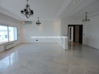 PENTHOUSE DES REVES P Mrezka Hammamet AV1248