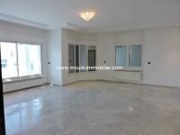 PENTHOUSE DES REVES P Mrezka Hammamet AV1248