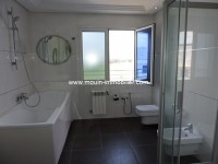 PENTHOUSE DES REVES P Mrezka Hammamet AV1248
