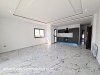 PENTHOUSE DINO Y Baraket Essahel AV1566