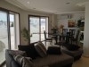 PENTHOUSE DUBAI - Centre-Ville