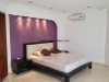PENTHOUSE DUBAI - Centre-Ville
