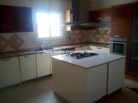 Penthouse Ennasr AL2061