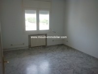 Penthouse Ennasr AL2061