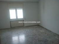 Penthouse Ennasr AL2061