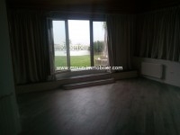 Penthouse Ennasr AL2061