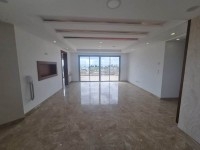 Penthouse fleur de lune (réf: v2668)