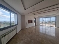 Penthouse fleur de lune (réf: v2668)