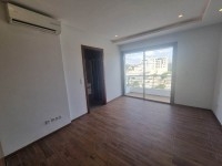 Penthouse fleur de lune (réf: v2668)
