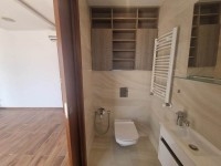 Penthouse fleur de lune (réf: v2668)