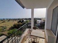 PENTHOUSE LA ROSE(Réf: L2566)