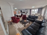 PENTHOUSE LA ROSE(Réf: L2566)