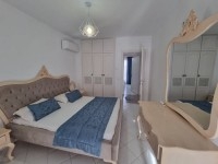 PENTHOUSE LA ROSE(Réf: L2566)