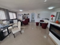 PENTHOUSE LA ROSE(Réf: L2566)
