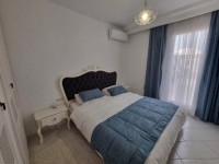 PENTHOUSE LA ROSE(Réf: L2566)