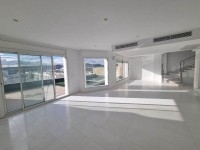 Penthouse mouna (réf: v2610)