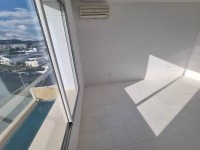 Penthouse mouna (réf: v2610)