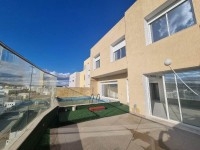 Penthouse mouna (réf: v2610)