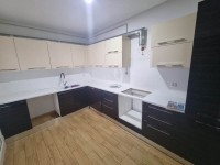 Penthouse mouna (réf: v2610)