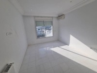 Penthouse mouna (réf: v2610)