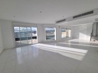 Penthouse mouna (réf: v2610)