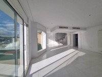 Penthouse mouna (réf: v2610)
