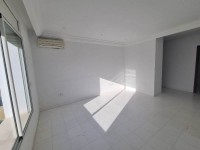 Penthouse mouna (réf: v2610)