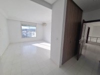 Penthouse mouna (réf: v2610)
