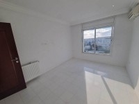 Penthouse mouna (réf: v2610)