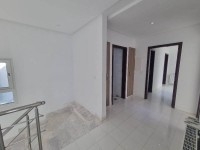Penthouse mouna (réf: v2610)