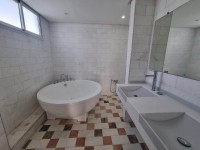 Penthouse mouna (réf: v2610)