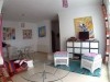 Penthouse PATRICIA - Hammamet Nord       REF  V650