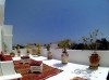 Penthouse PATRICIA - Hammamet Nord       REF  V650