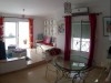 Penthouse PATRICIA - Hammamet Nord       REF  V650